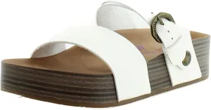 Blowfish Malibu Women's Marge Platform Sandal