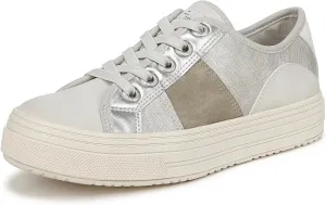 Blowfish Malibu Women's Super Smile Sneaker