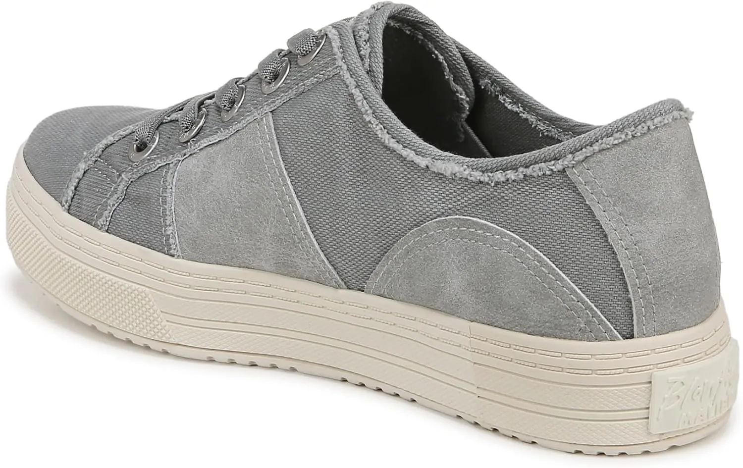 Blowfish Malibu Women's Super Smile Sneaker