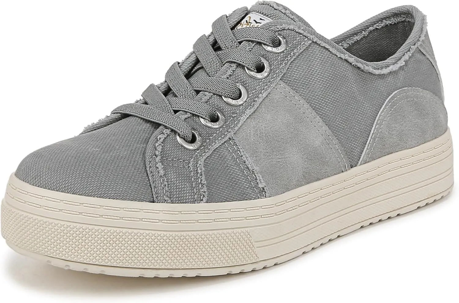 Blowfish Malibu Women's Super Smile Sneaker