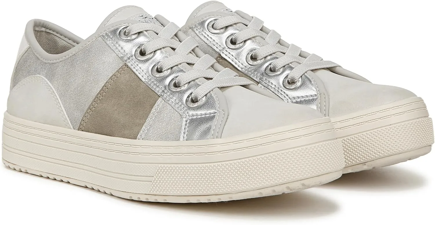 Blowfish Malibu Women's Super Smile Sneaker