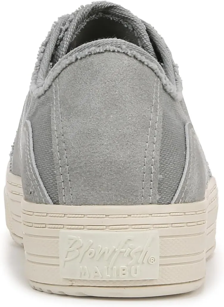 Blowfish Malibu Women's Super Smile Sneaker