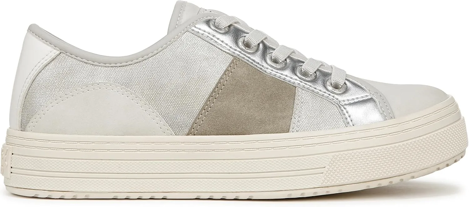 Blowfish Malibu Women's Super Smile Sneaker