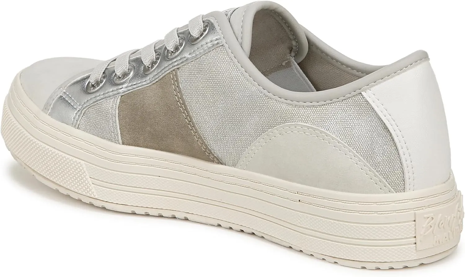 Blowfish Malibu Women's Super Smile Sneaker