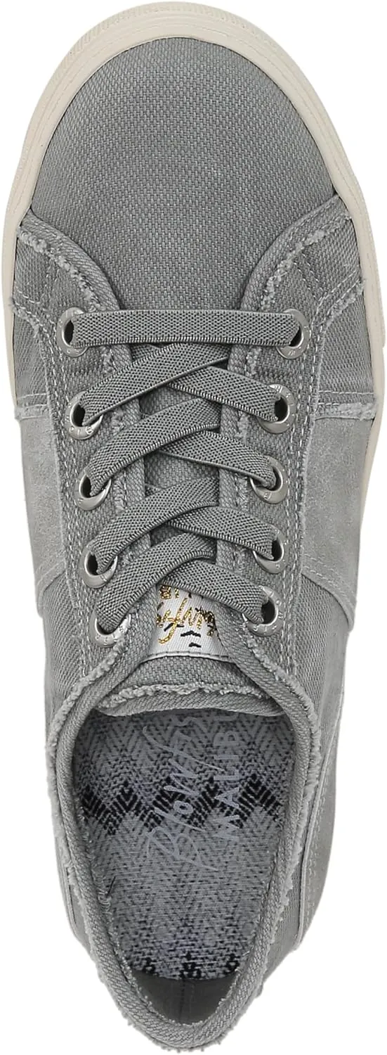 Blowfish Malibu Women's Super Smile Sneaker