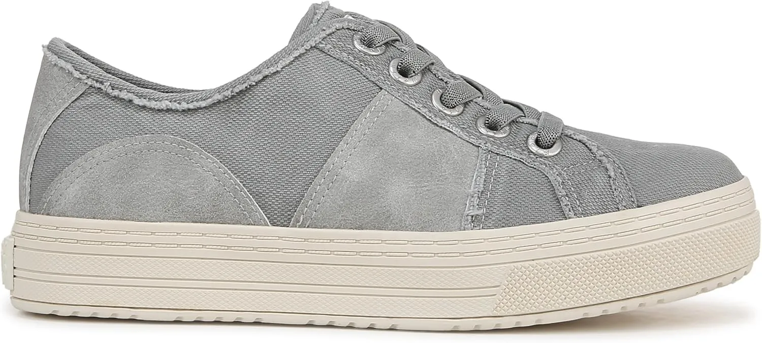 Blowfish Malibu Women's Super Smile Sneaker