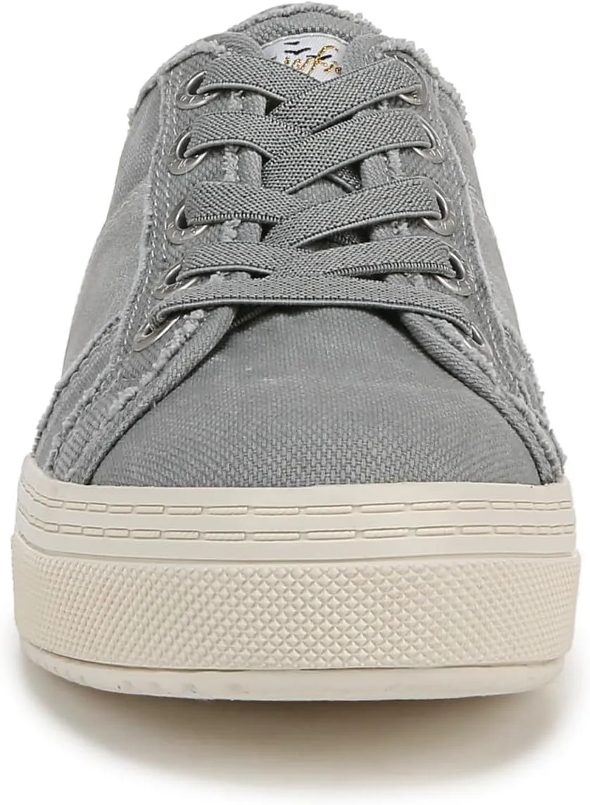 Blowfish Malibu Women's Super Smile Sneaker