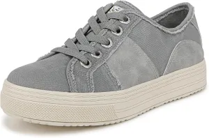 Blowfish Malibu Women's Super Smile Sneaker