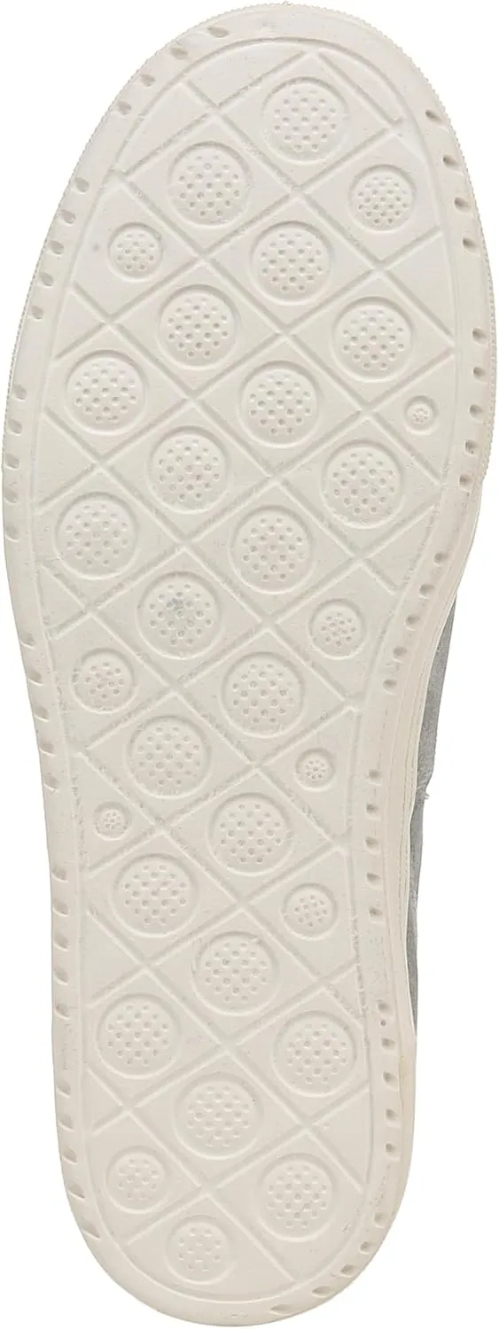 Blowfish Malibu Women's Super Smile Sneaker