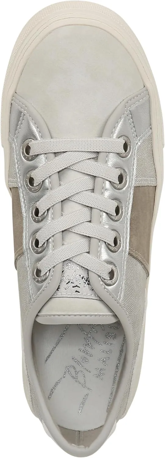 Blowfish Malibu Women's Super Smile Sneaker
