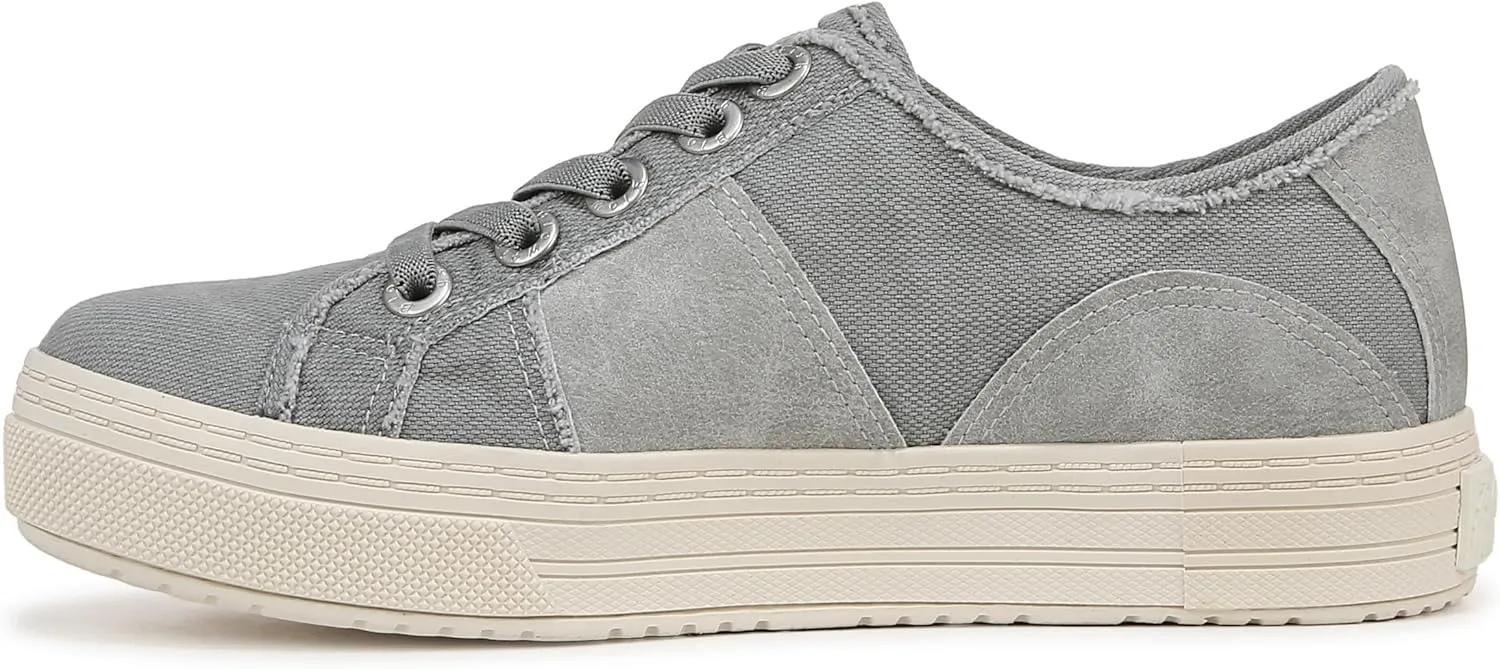 Blowfish Malibu Women's Super Smile Sneaker