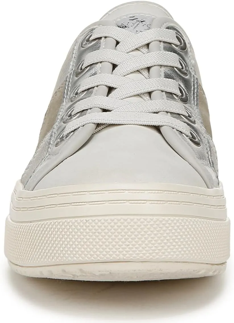 Blowfish Malibu Women's Super Smile Sneaker
