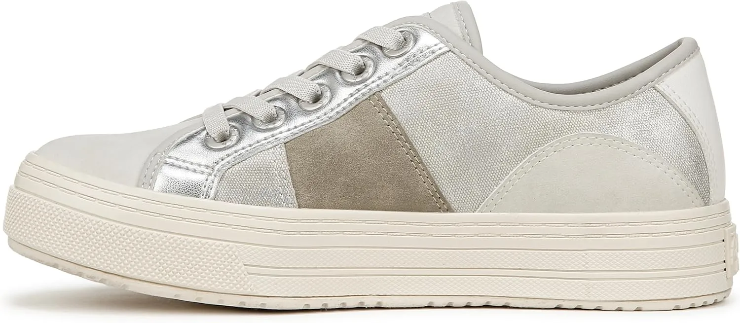 Blowfish Malibu Women's Super Smile Sneaker