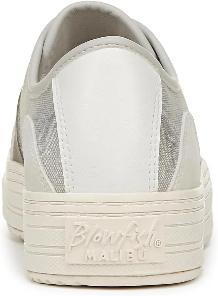 Blowfish Malibu Women's Super Smile Sneaker