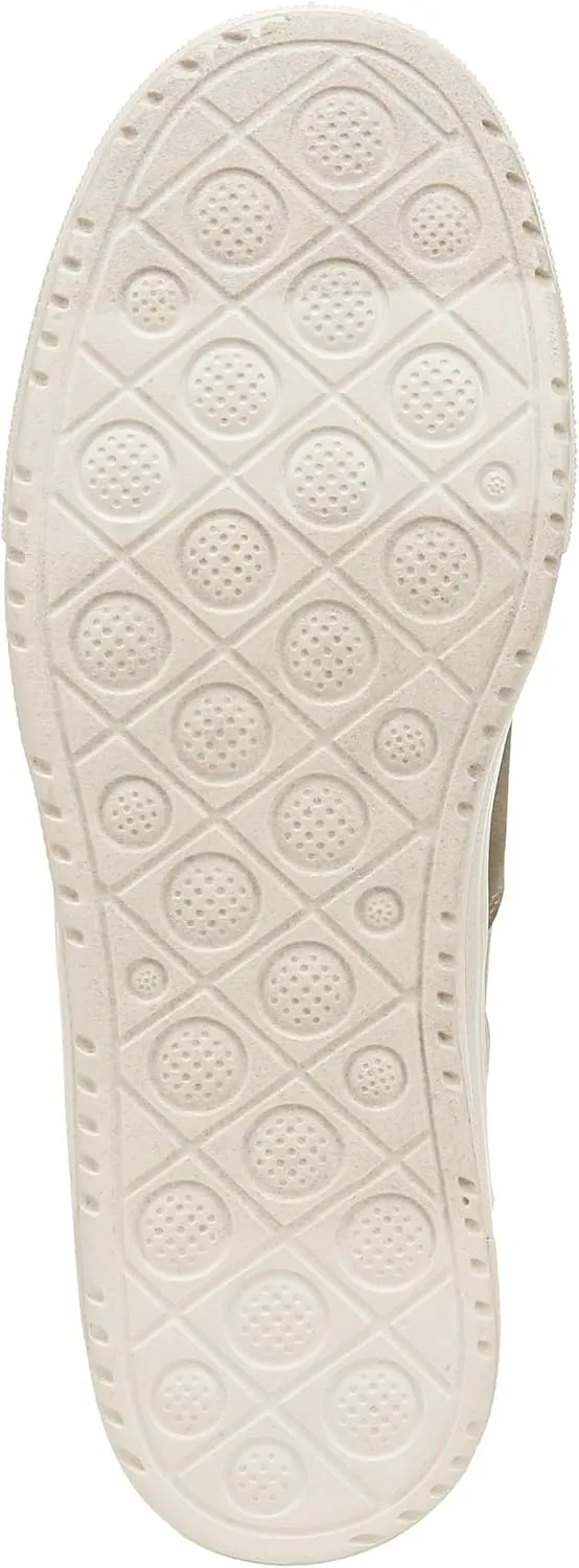 Blowfish Malibu Women's Super Smile Sneaker