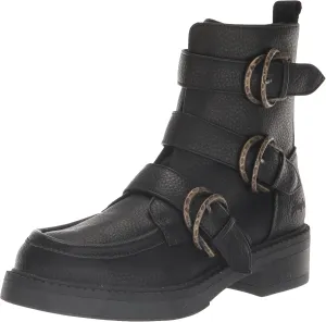 Blowfish Malibu women's Vigor Ankle Boot
