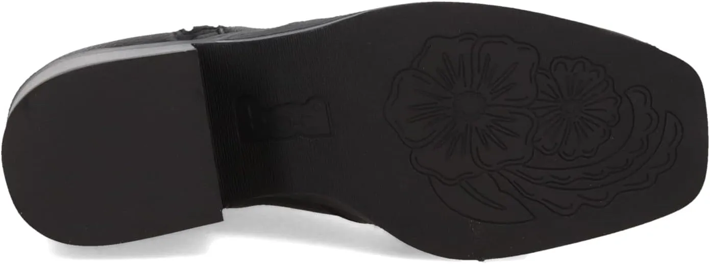 b.o.c. Women's, Lexy Boot
