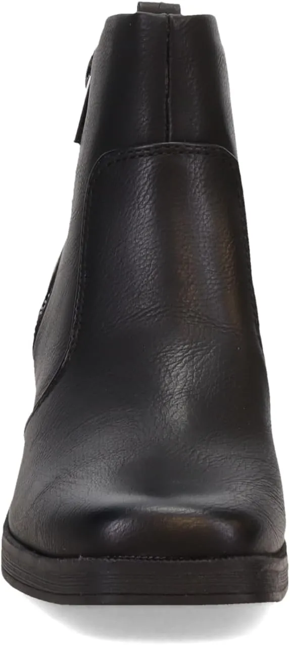 b.o.c. Women's, Lexy Boot