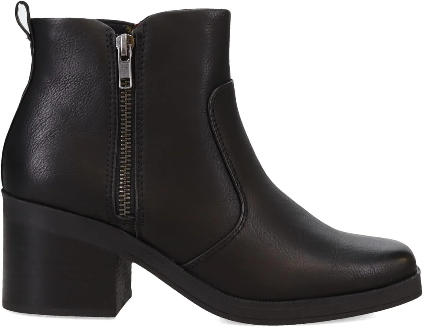 b.o.c. Women's, Lexy Boot