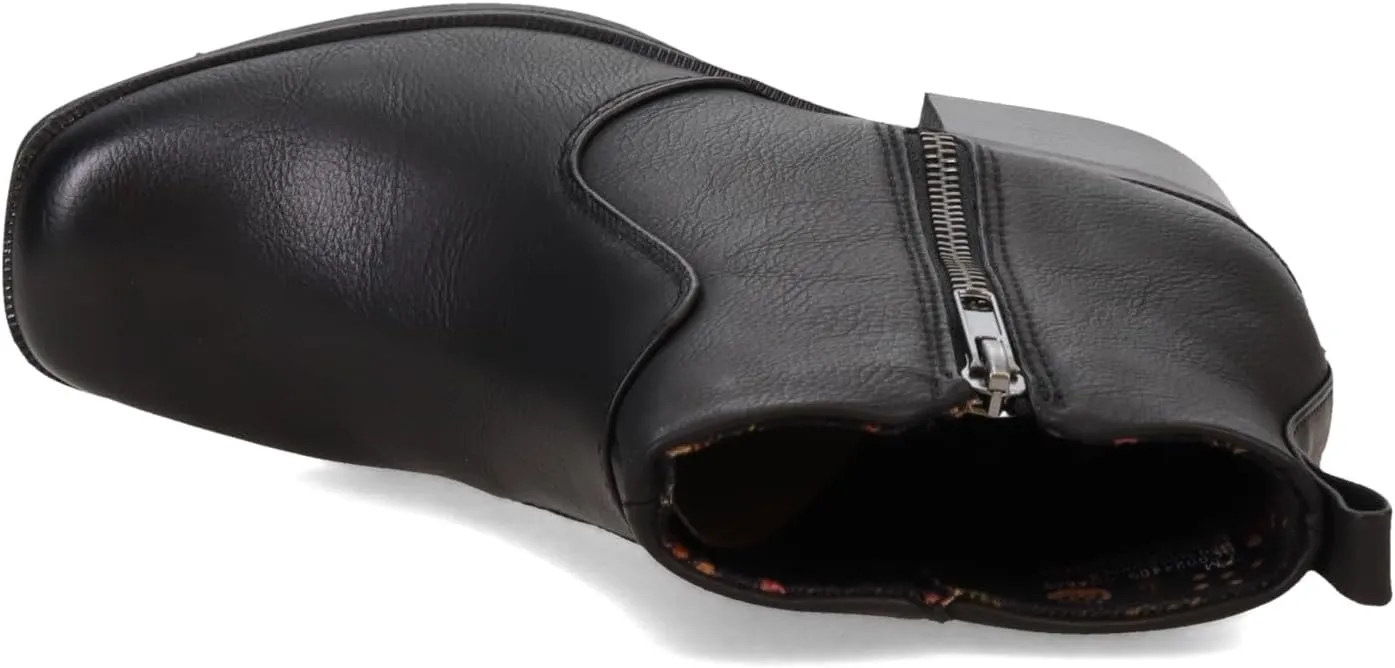 b.o.c. Women's, Lexy Boot
