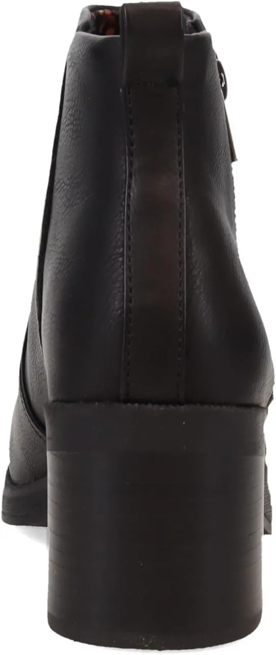 b.o.c. Women's, Lexy Boot