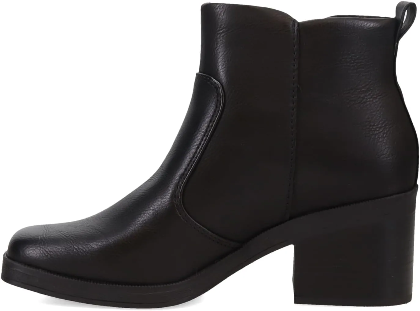 b.o.c. Women's, Lexy Boot