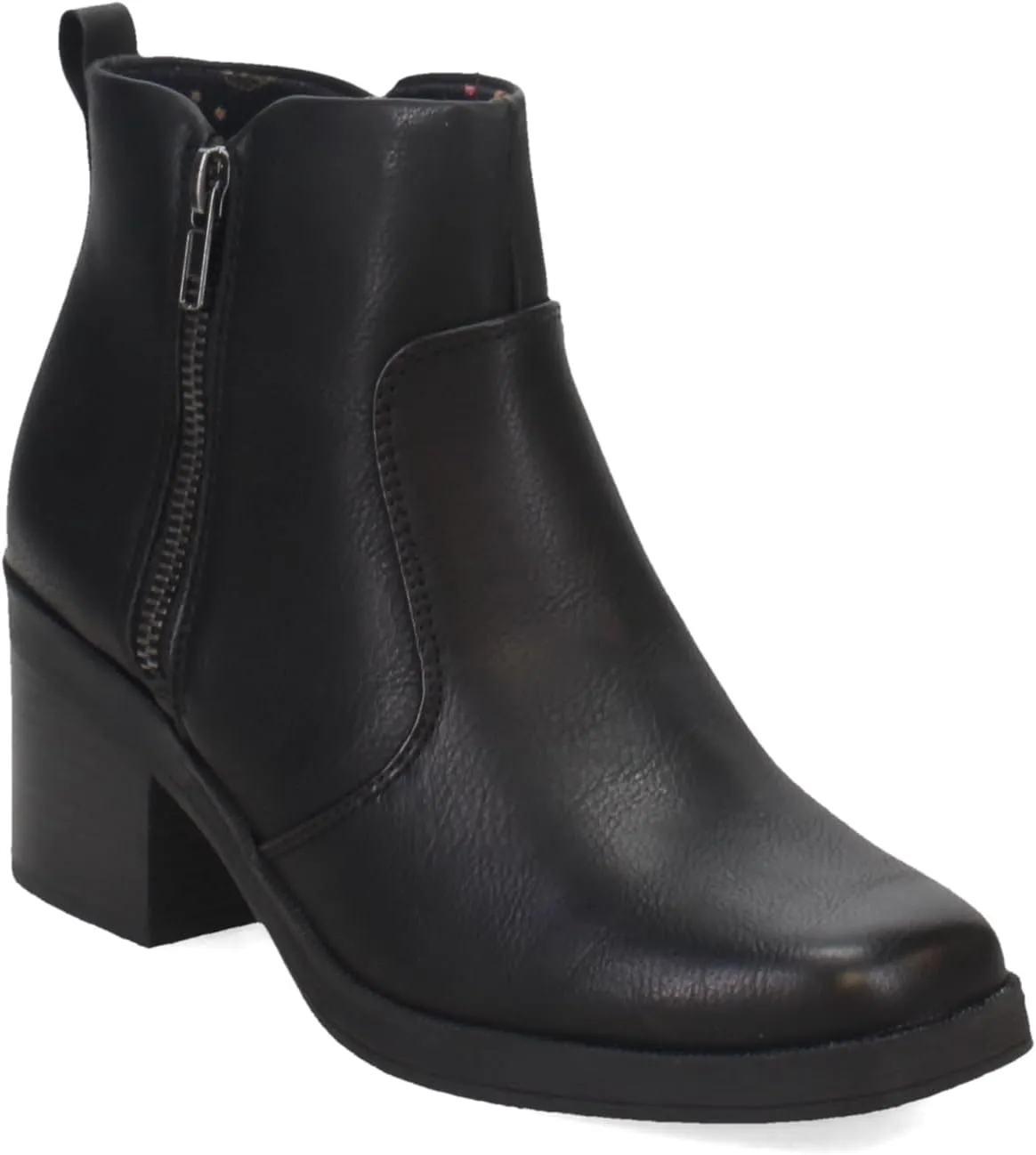 b.o.c. Women's, Lexy Boot