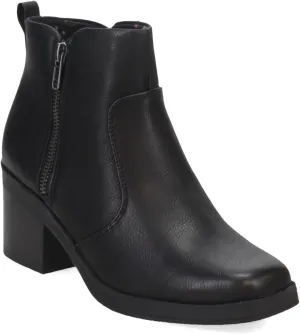 b.o.c. Women's, Lexy Boot