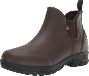 BOGS Men's 72208 Rain Boot
