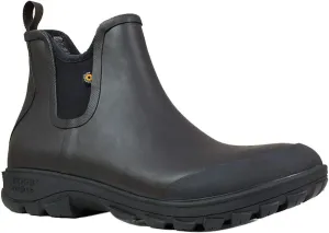 BOGS Men's 72208 Rain Boot