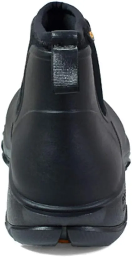 BOGS Men's 72208 Rain Boot