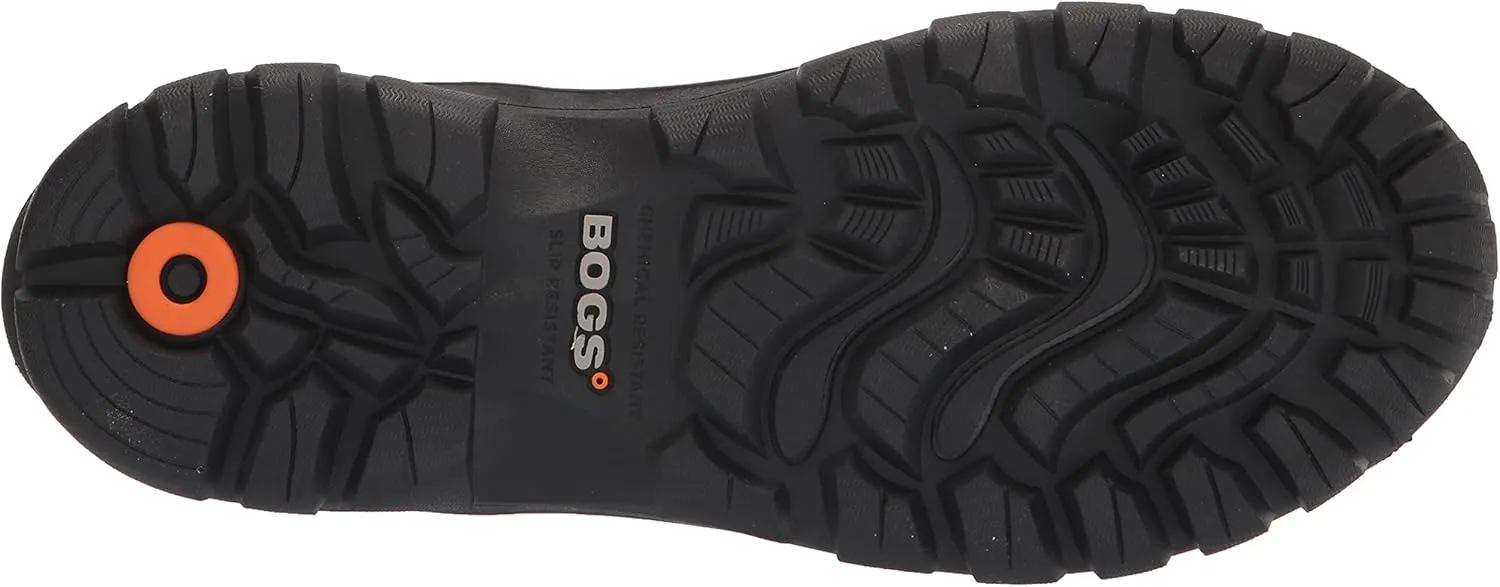 BOGS Men's 72208 Rain Boot