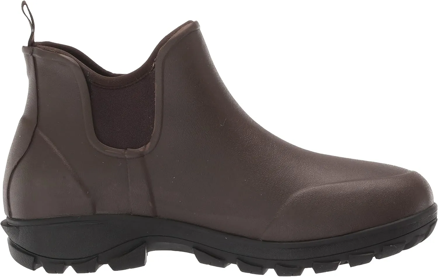 BOGS Men's 72208 Rain Boot