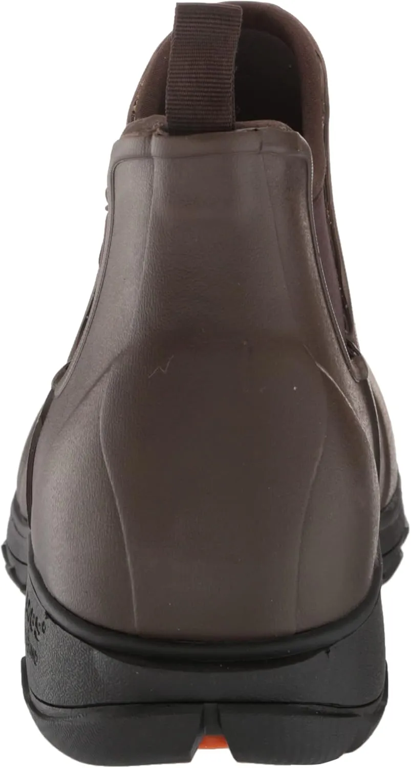 BOGS Men's 72208 Rain Boot