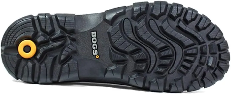 BOGS Men's 72208 Rain Boot