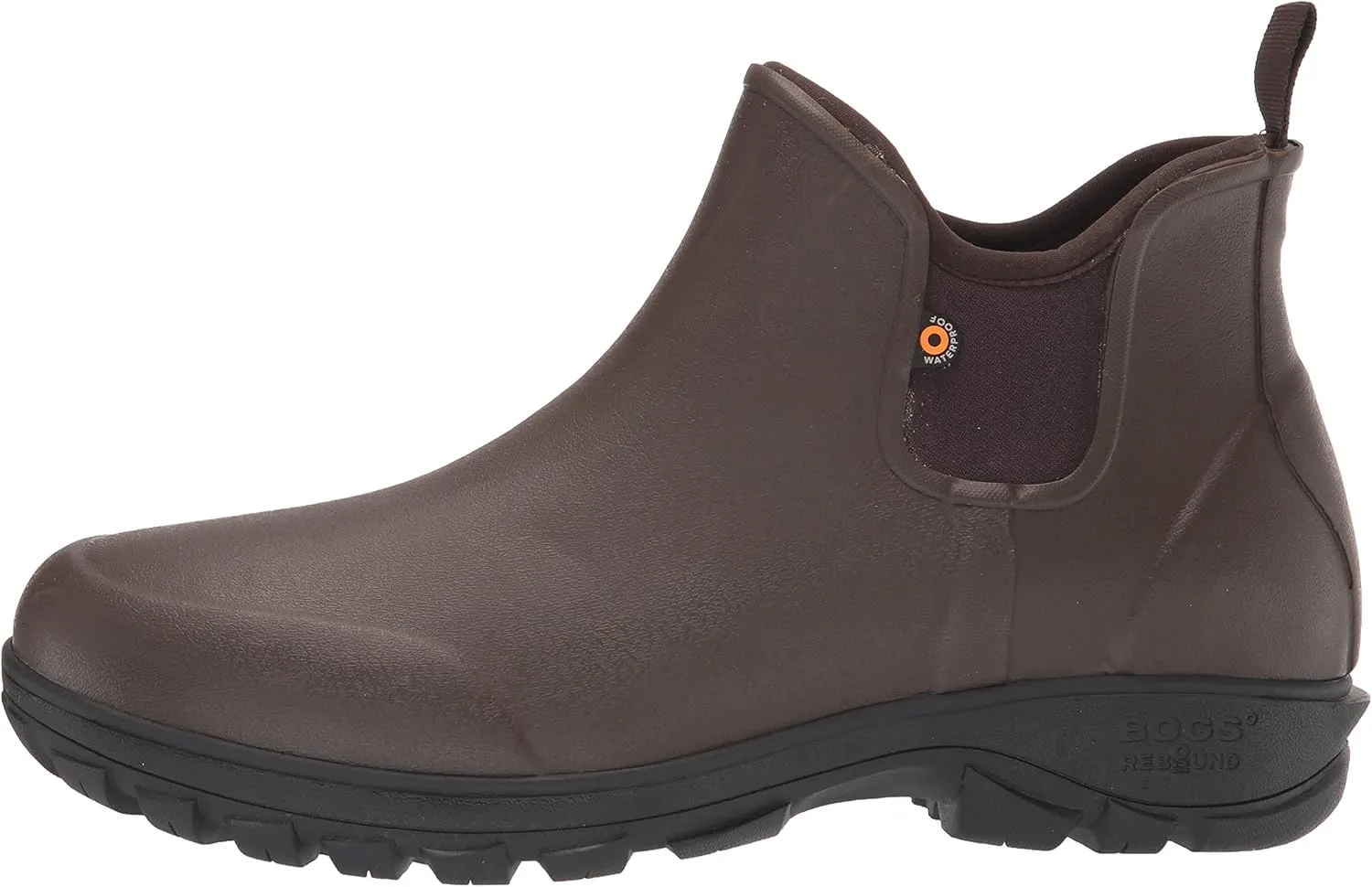 BOGS Men's 72208 Rain Boot