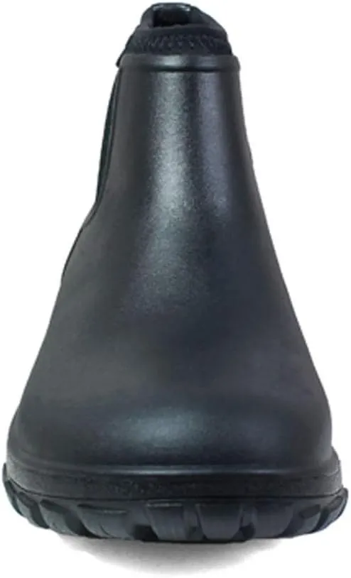 BOGS Men's 72208 Rain Boot