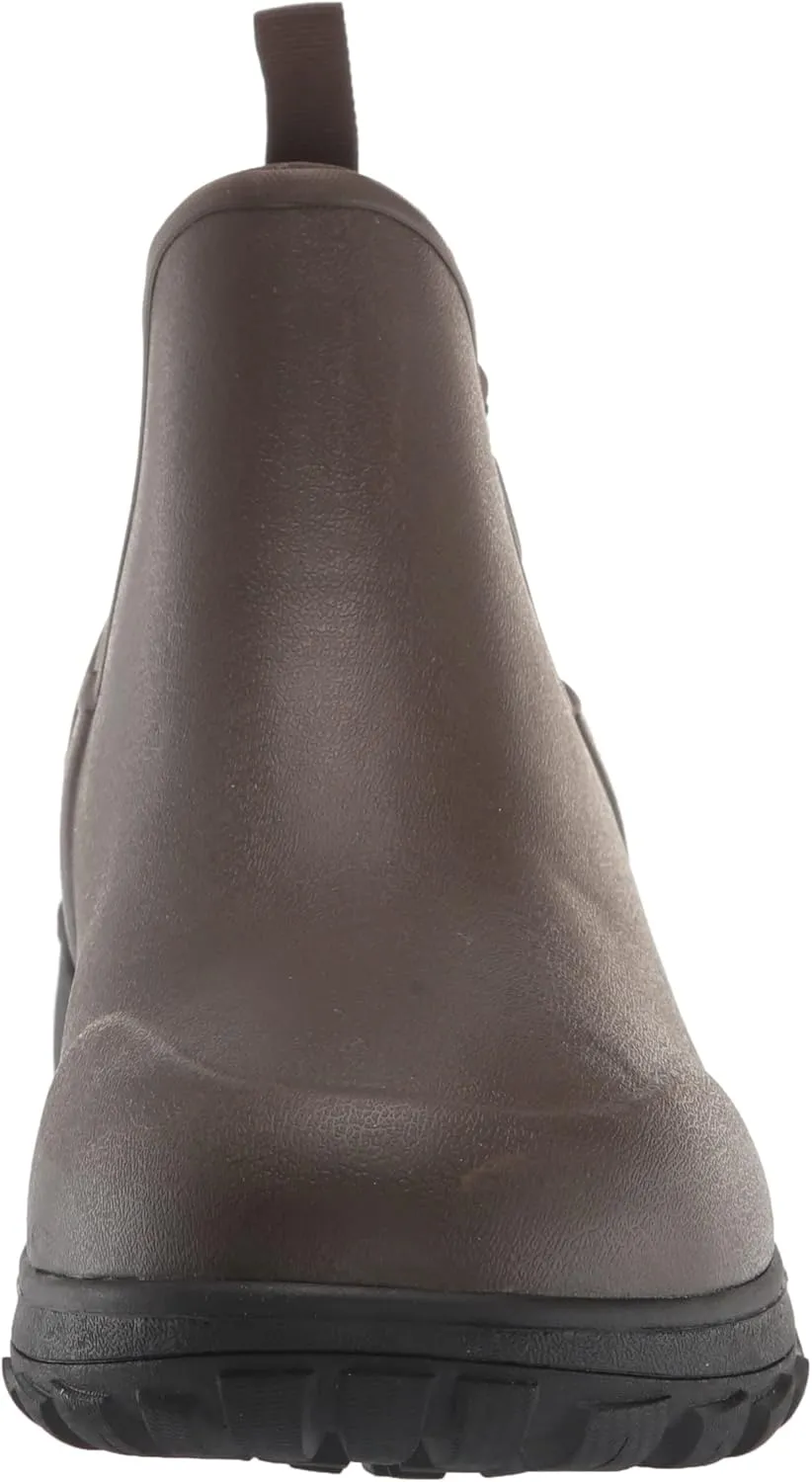 BOGS Men's 72208 Rain Boot
