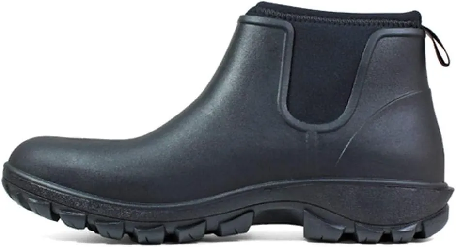 BOGS Men's 72208 Rain Boot