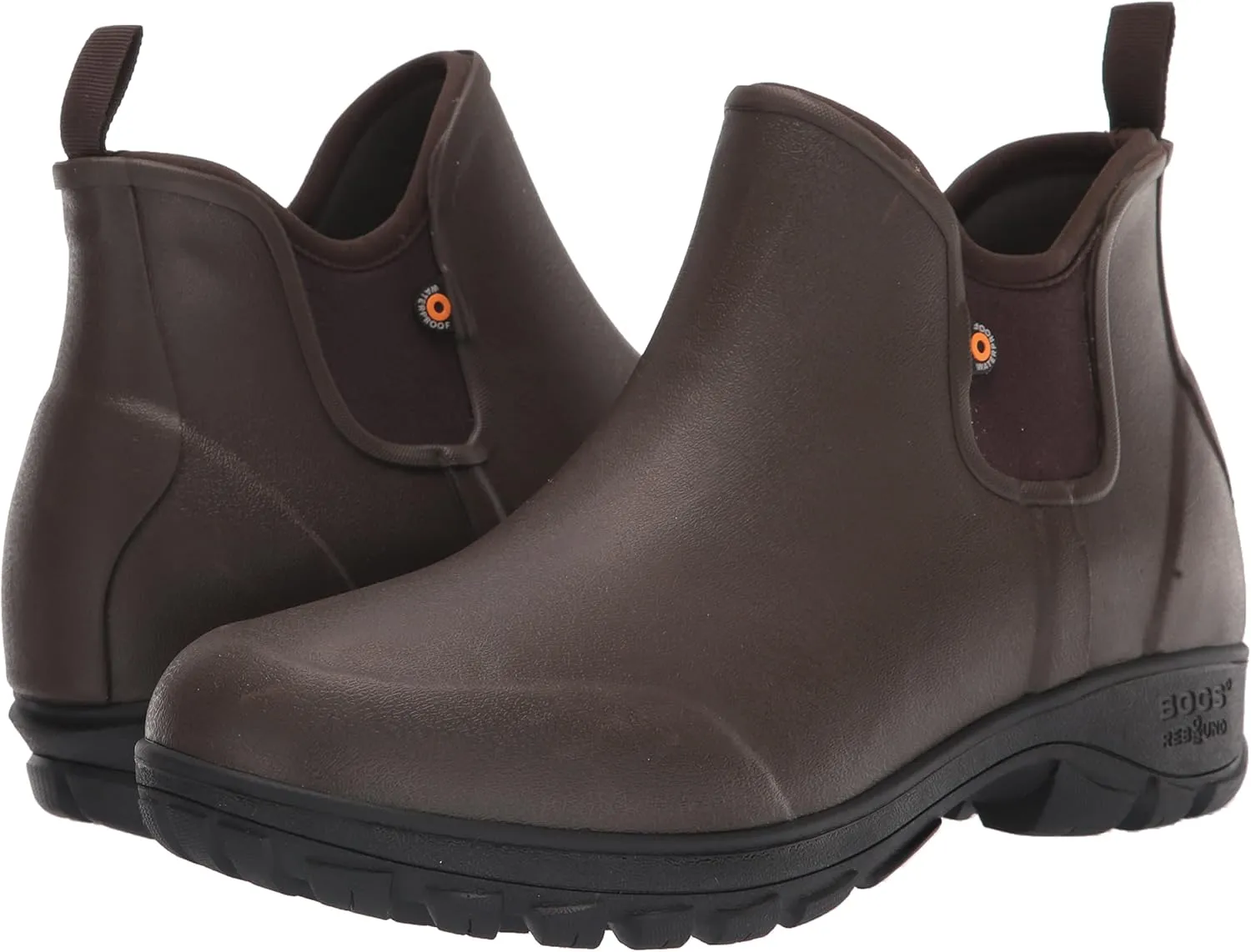 BOGS Men's 72208 Rain Boot