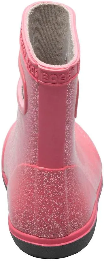 BOGS Skipper II - Glitter Girls' Infant-Toddler Boot