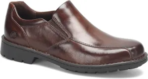 BORN Men's, Laken Loafer