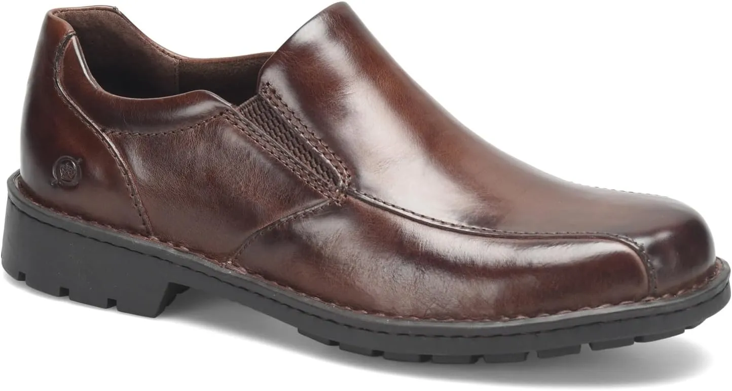 BORN Men's, Laken Loafer