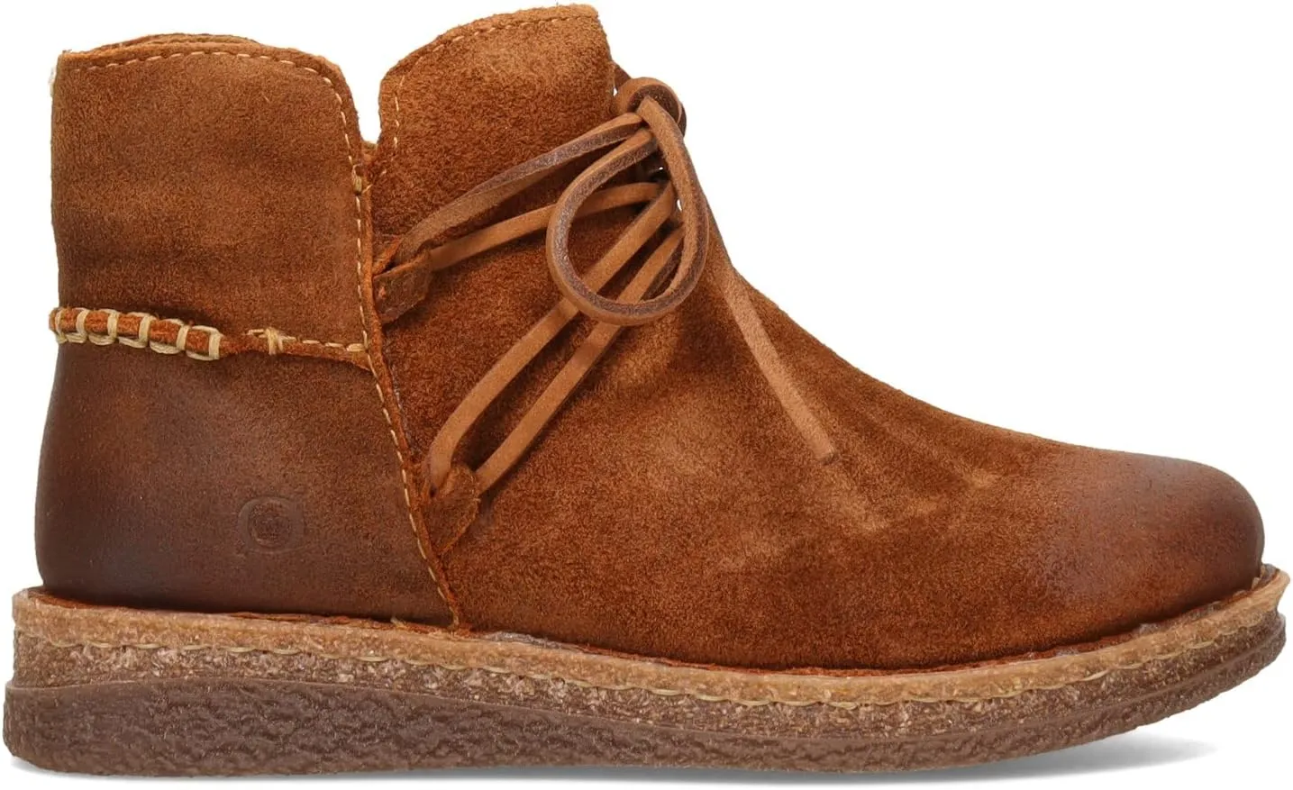 BORN Women's, Calyn Boot