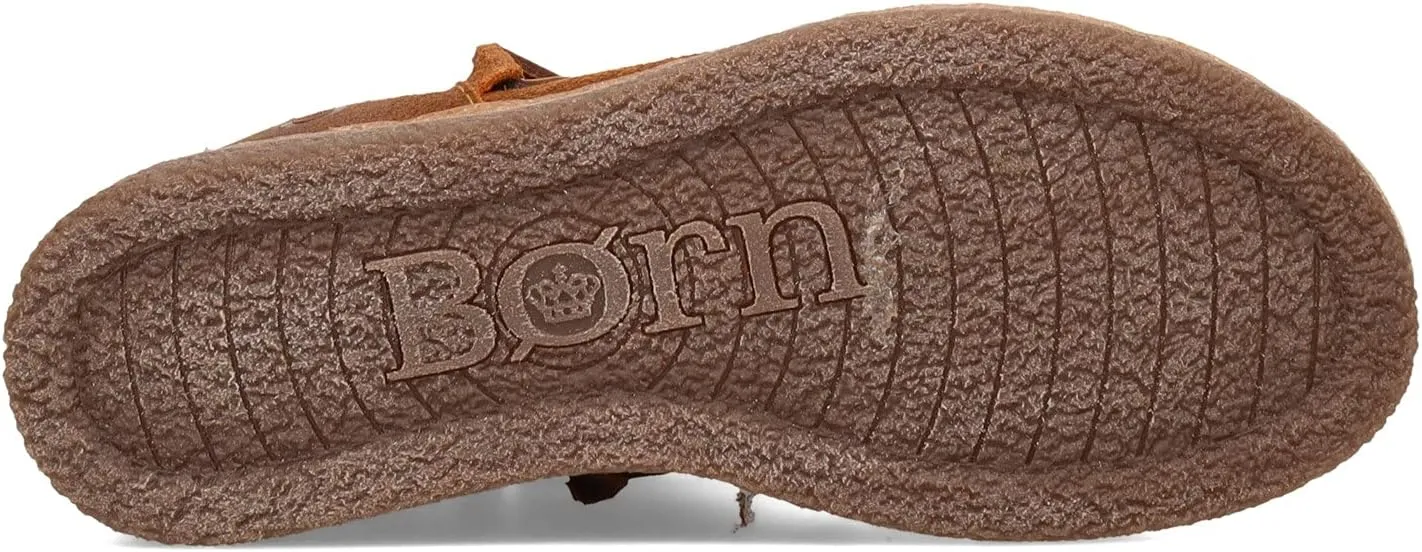 BORN Women's, Calyn Boot