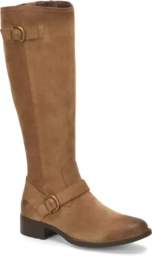 BORN Women's, Chesire Knee High Boot