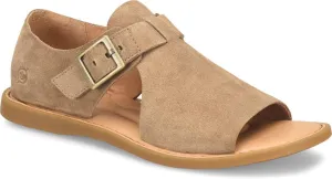 BORN Women's Ivey