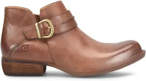 BORN Women's, Kati Boot