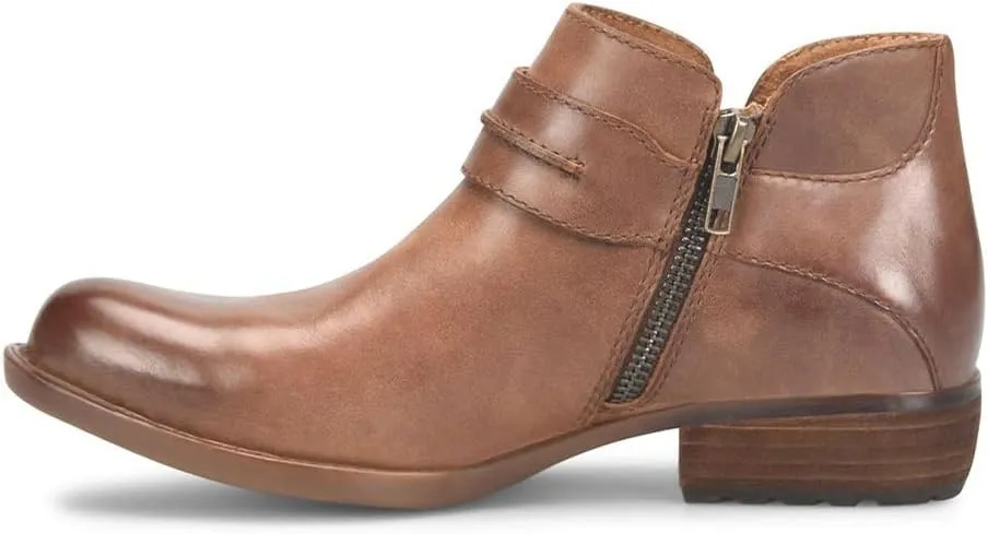 BORN Women's, Kati Boot