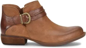BORN Women's, Kati Boot